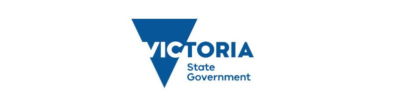 VICTORIA